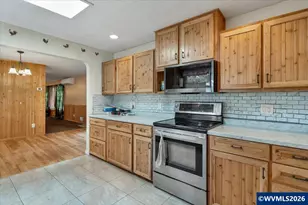 1420 23rd St NE, Salem, OR 97301 - Photo 21
