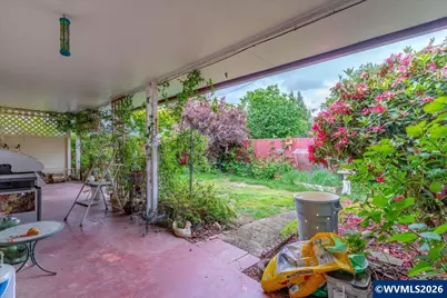 1420 23rd St NE, Salem, OR 97301 - Photo 37