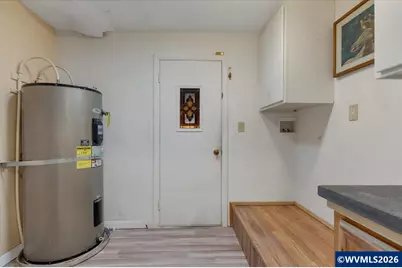 1420 23rd St NE, Salem, OR 97301 - Photo 27