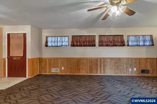 1420 23rd St NE, Salem, OR 97301 - Photo 11