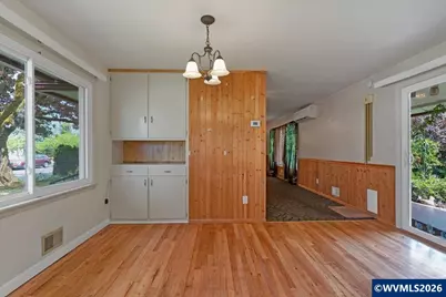 1420 23rd St NE, Salem, OR 97301 - Photo 17