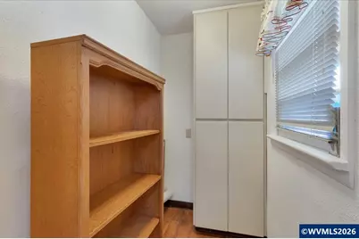 1420 23rd St NE, Salem, OR 97301 - Photo 23