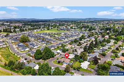 645 Smith Dr, Woodburn, OR 97071 - Photo 47