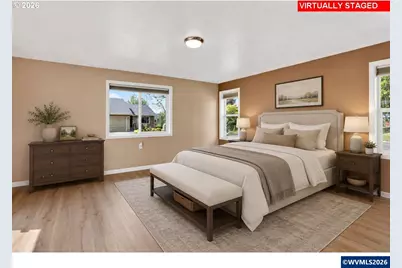 645 Smith Dr, Woodburn, OR 97071 - Photo 19