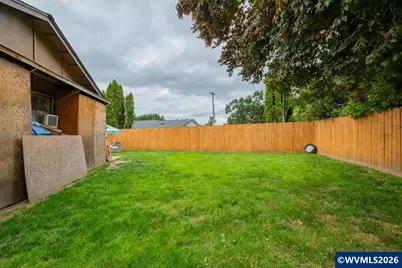 540 Marion Ct, Mount Angel, OR 97362 - Photo 27
