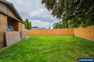 540 Marion Ct, Mount Angel, OR 97362 - Photo 27