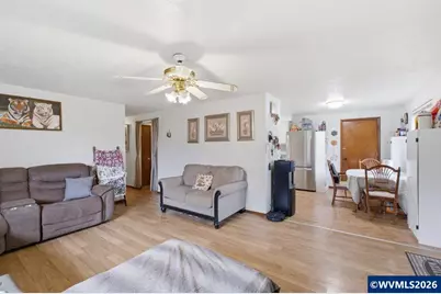 540 Marion Ct, Mount Angel, OR 97362 - Photo 5