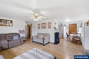 540 Marion Ct, Mount Angel, OR 97362 - Photo 5