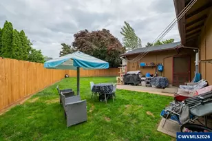 540 Marion Ct, Mount Angel, OR 97362 - Photo 23