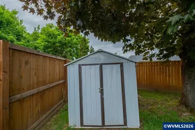 540 Marion Ct, Mount Angel, OR 97362 - Photo 31