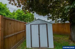 540 Marion Ct, Mount Angel, OR 97362 - Photo 31