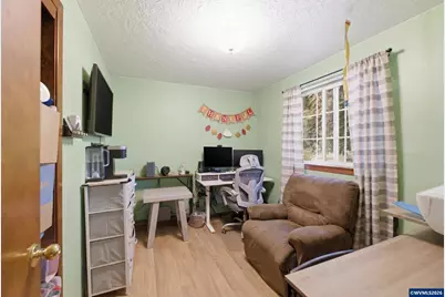 540 Marion Ct, Mount Angel, OR 97362 - Photo 21