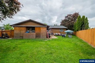 540 Marion Ct, Mount Angel, OR 97362 - Photo 25