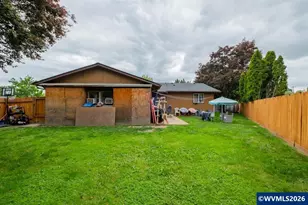540 Marion Ct, Mount Angel, OR 97362 - Photo 25