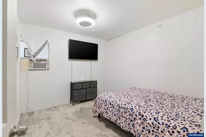 540 Marion Ct, Mount Angel, OR 97362 - Photo 19