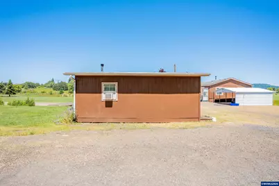 31018 Ty Valley Rd, Lebanon, OR 97355 - Photo 27