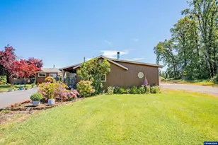 31018 Ty Valley Rd, Lebanon, OR 97355 - Photo 25