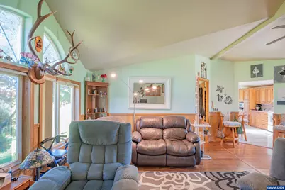 31018 Ty Valley Rd, Lebanon, OR 97355 - Photo 11