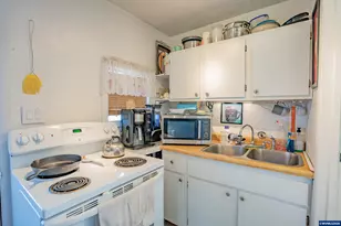 31018 Ty Valley Rd, Lebanon, OR 97355 - Photo 27