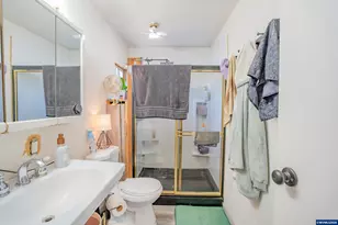 31018 Ty Valley Rd, Lebanon, OR 97355 - Photo 29