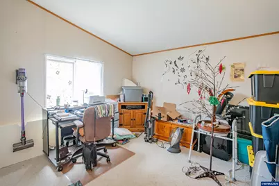 31018 Ty Valley Rd, Lebanon, OR 97355 - Photo 17