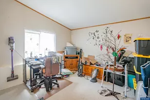 31018 Ty Valley Rd, Lebanon, OR 97355 - Photo 17