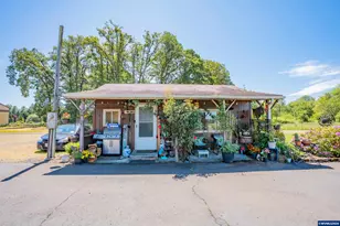 31018 Ty Valley Rd, Lebanon, OR 97355 - Photo 25