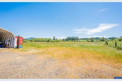 31018 Ty Valley Rd, Lebanon, OR 97355 - Photo 23