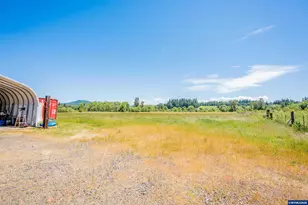 31018 Ty Valley Rd, Lebanon, OR 97355 - Photo 23