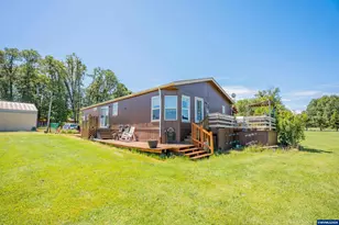 31018 Ty Valley Rd, Lebanon, OR 97355 - Photo 21