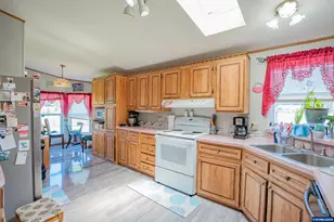 31018 Ty Valley Rd, Lebanon, OR 97355 - Photo 7
