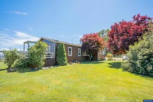 31018 Ty Valley Rd, Lebanon, OR 97355 - Photo 1