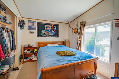 31018 Ty Valley Rd, Lebanon, OR 97355 - Photo 15