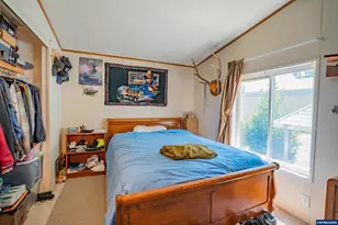 31018 Ty Valley Rd, Lebanon, OR 97355 - Photo 15