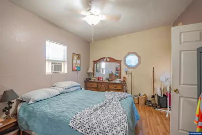 31018 Ty Valley Rd, Lebanon, OR 97355 - Photo 31