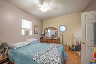 31018 Ty Valley Rd, Lebanon, OR 97355 - Photo 31