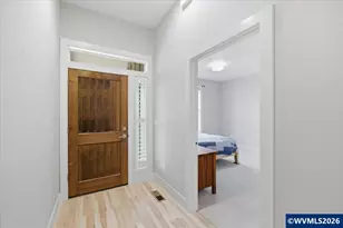 5963 Evangelista St S, Salem, OR 97306 - Photo 7