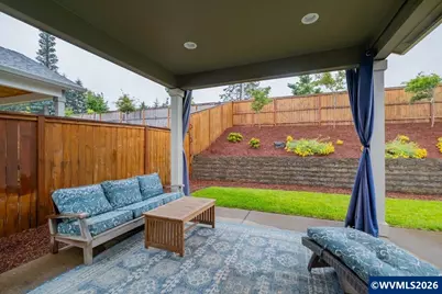 5963 Evangelista St SE, Salem, OR 97306 - Photo 47