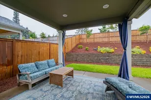 5963 Evangelista St S, Salem, OR 97306 - Photo 47
