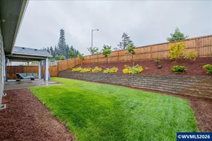5963 Evangelista St S, Salem, OR 97306 - Photo 49
