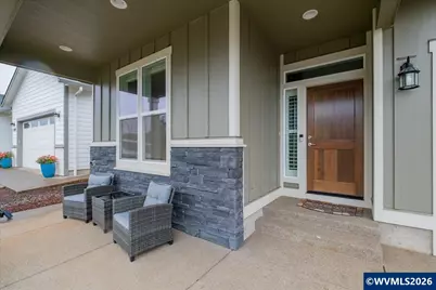 5963 Evangelista St SE, Salem, OR 97306 - Photo 3