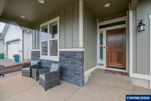 5963 Evangelista St S, Salem, OR 97306 - Photo 3