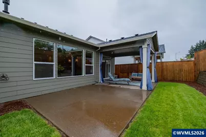5963 Evangelista St SE, Salem, OR 97306 - Photo 43