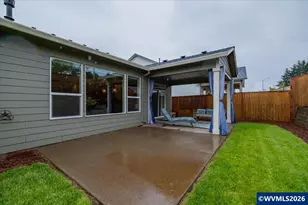 5963 Evangelista St S, Salem, OR 97306 - Photo 43