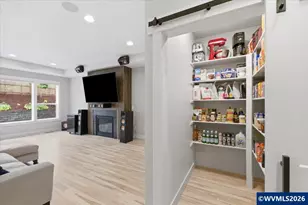 5963 Evangelista St S, Salem, OR 97306 - Photo 21