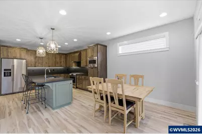 5963 Evangelista St SE, Salem, OR 97306 - Photo 13