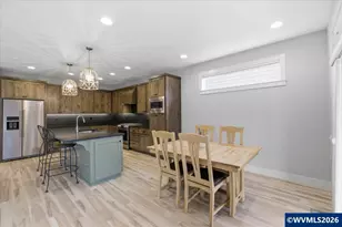 5963 Evangelista St S, Salem, OR 97306 - Photo 13