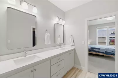 5963 Evangelista St SE, Salem, OR 97306 - Photo 25
