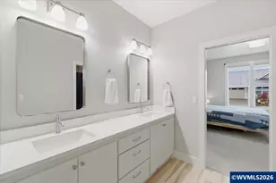 5963 Evangelista St S, Salem, OR 97306 - Photo 25