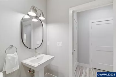 5963 Evangelista St SE, Salem, OR 97306 - Photo 33
